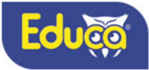 EDUCA