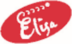 ELISA