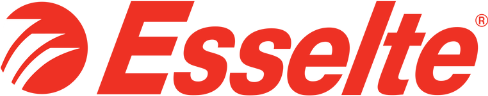 ESSELTE