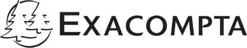 EXACOMPTA