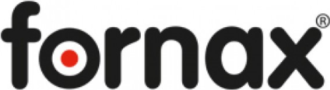 FORNAX