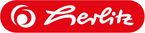 HERLITZ