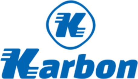 KARBON