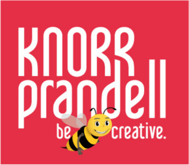 KNORR PRANDELL