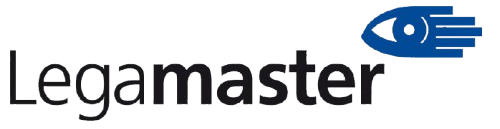 LEGAMASTER