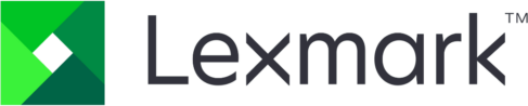 LEXMARK
