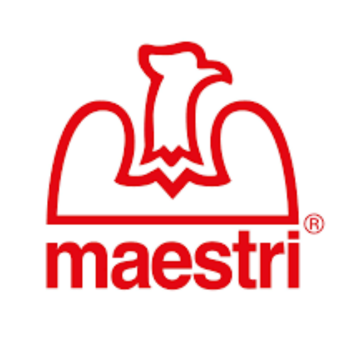 MAESTRI