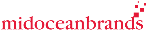 MIDOCEANBRANDS