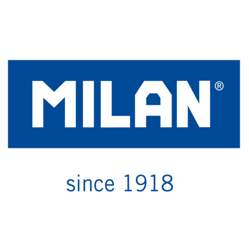 MILAN
