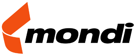MONDI