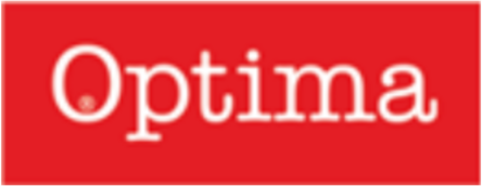 OPTIMA