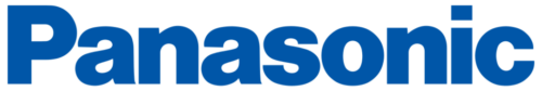 PANASONIC