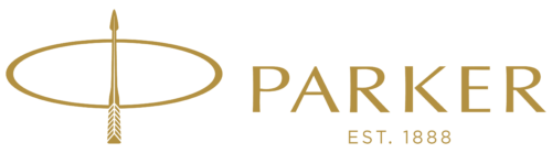 PARKER