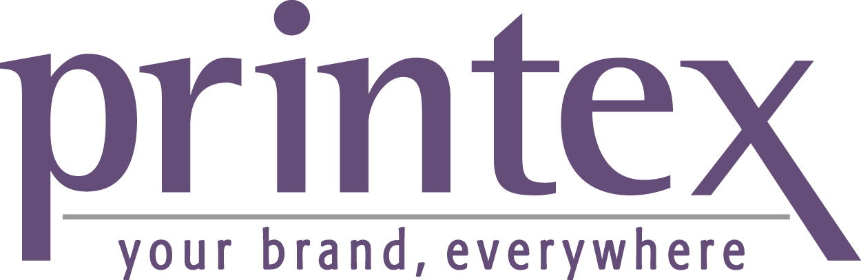 PRINTEX