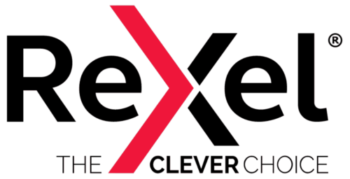 REXEL
