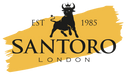 SANTORO