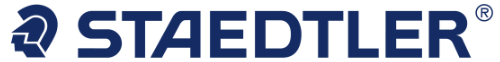 STAEDTLER