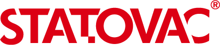 STATOVAC