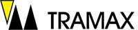TRAMAX