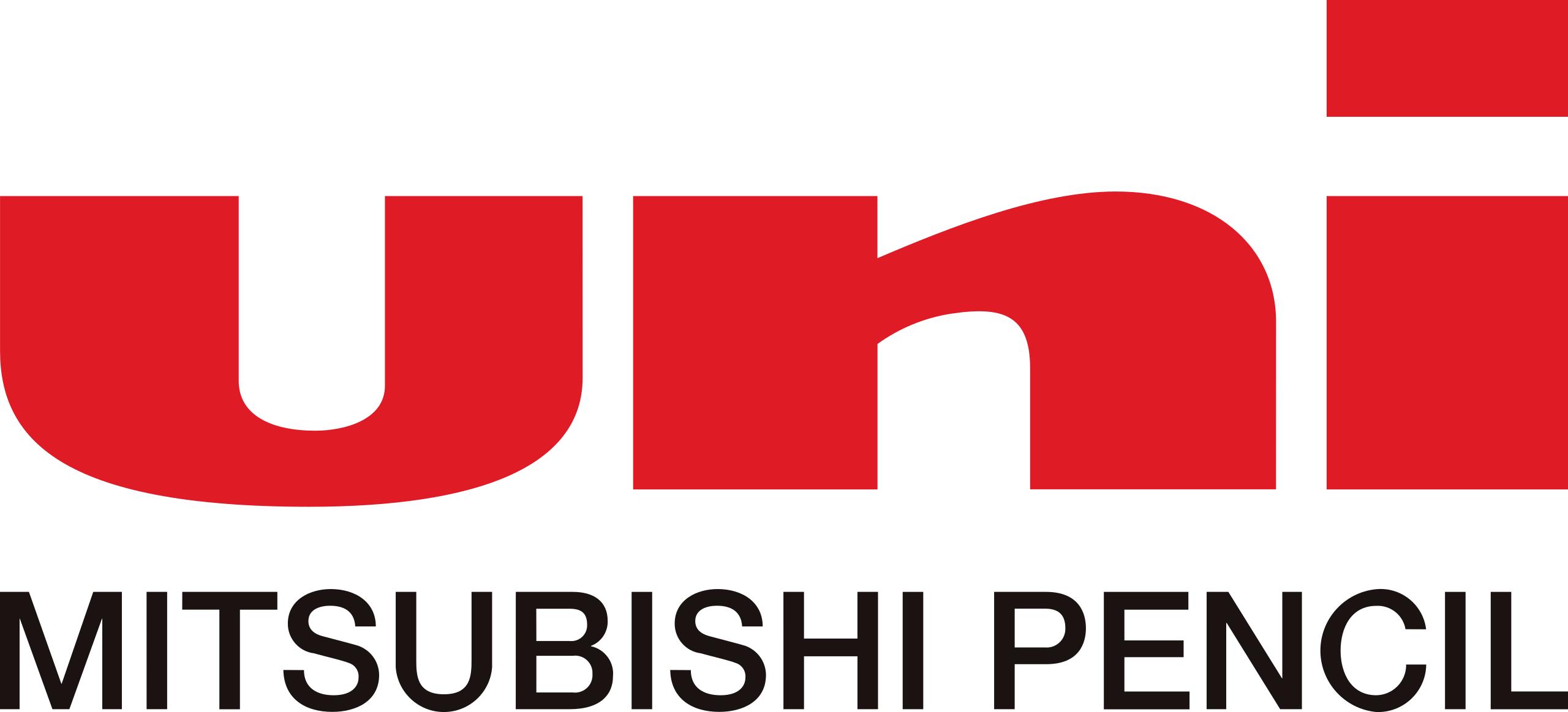 UNI-MITSUBISHI