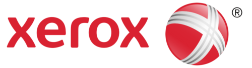 XEROX