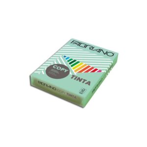 Papir Fabriano COPY A4/80G ACQUAMARIN 500L 61221297