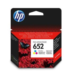 HP C2P11AE no.651 - COLOR