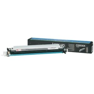 C52x/ C53x Photoconductor Unit 20.000 str.