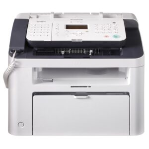 Canon faks L170, laserski sa slušalicom