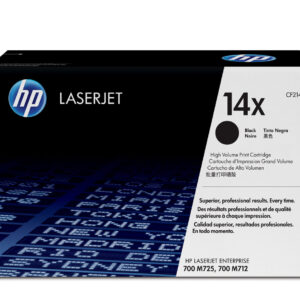HP CF214X - 131A Magenta