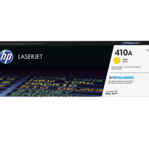 HP CF411A - 410A Yellow cca 2300str