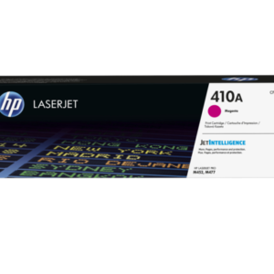 HP CF413A - 410A Magenta cca 2300str