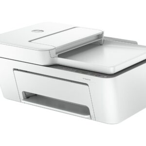 HP DeskJet 4220e All-in-One Color Printer