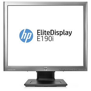 HP EliteDisplay E190i IPS