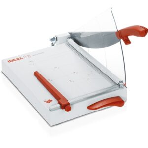 IDEAL 1135 rezač papira