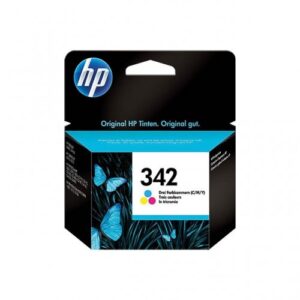 HP C9361EE No.342 - COLOR
