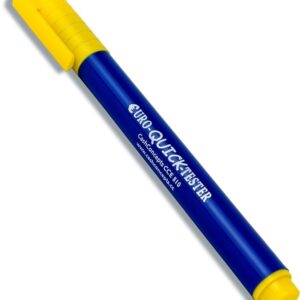 Marker za detekciju krivotvorenih novčanica CT-570