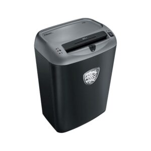 Uništavač dokumentacije Powershred PS-70S