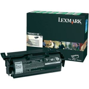 T654/ 656 toner 36.000 str