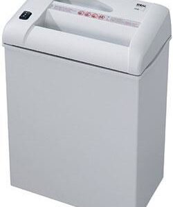 Uništavač IDEAL 2220 4mm