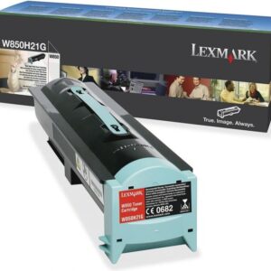 W850 toner 35.000 str.