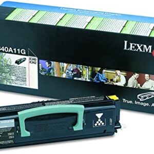 X34X toner 2.500 str.