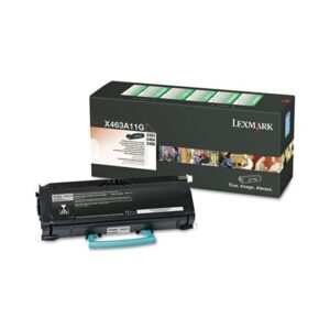 X46x toner 3.500 str